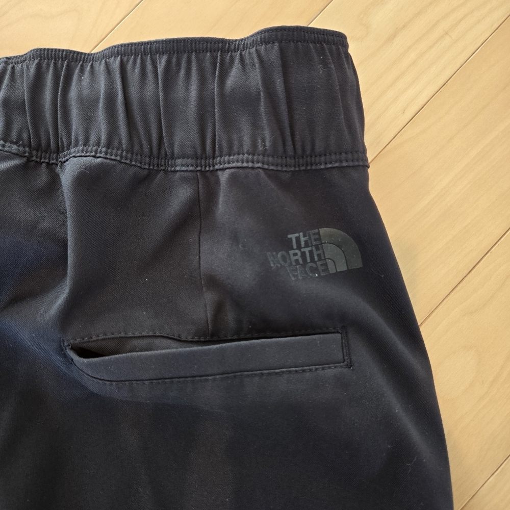 The North Face Women's Pants Size Extra Small - Picture 3 of 5